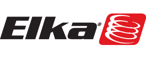 elka-logo.png