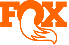 fox-logo.png