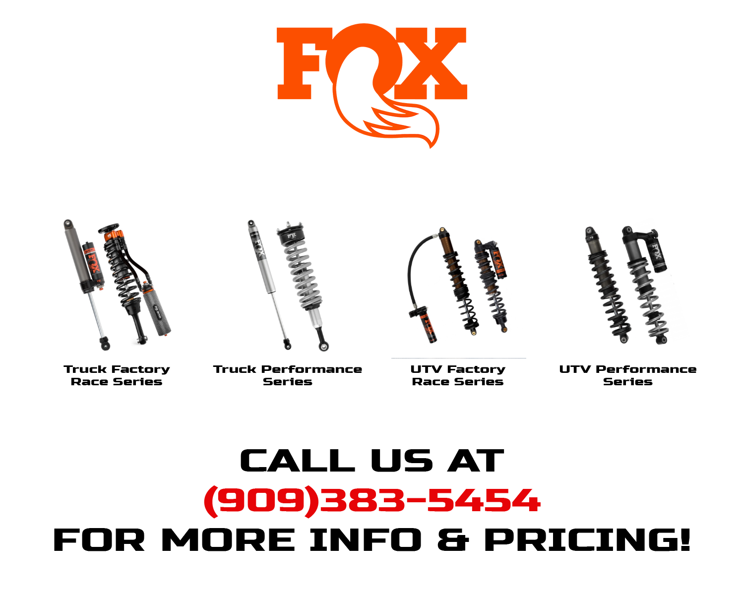 fox.png