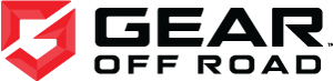 gear-offroad-logo.png