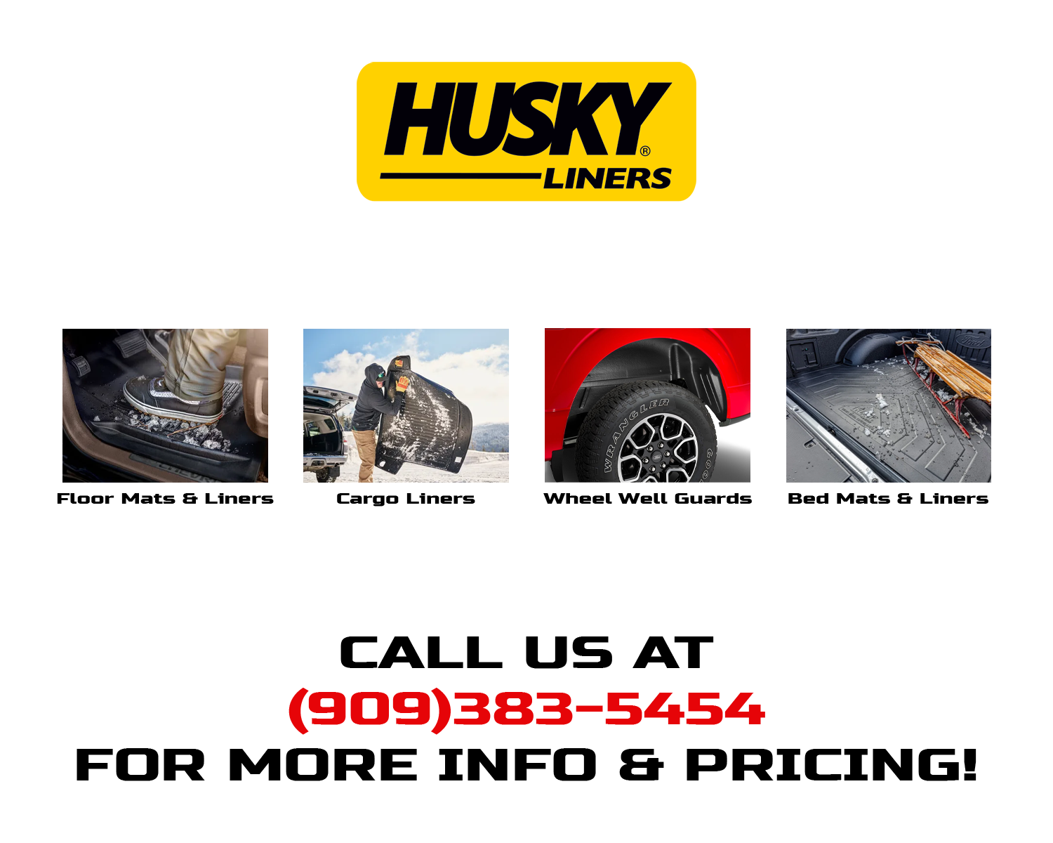 husky.png