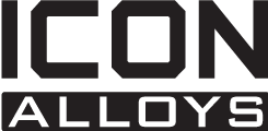 icon-alloys-logo-2.png