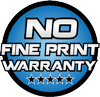 logo-bds-no-fine-print.png logo-bds-no-fine-print.png