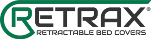 retrax-logo.png