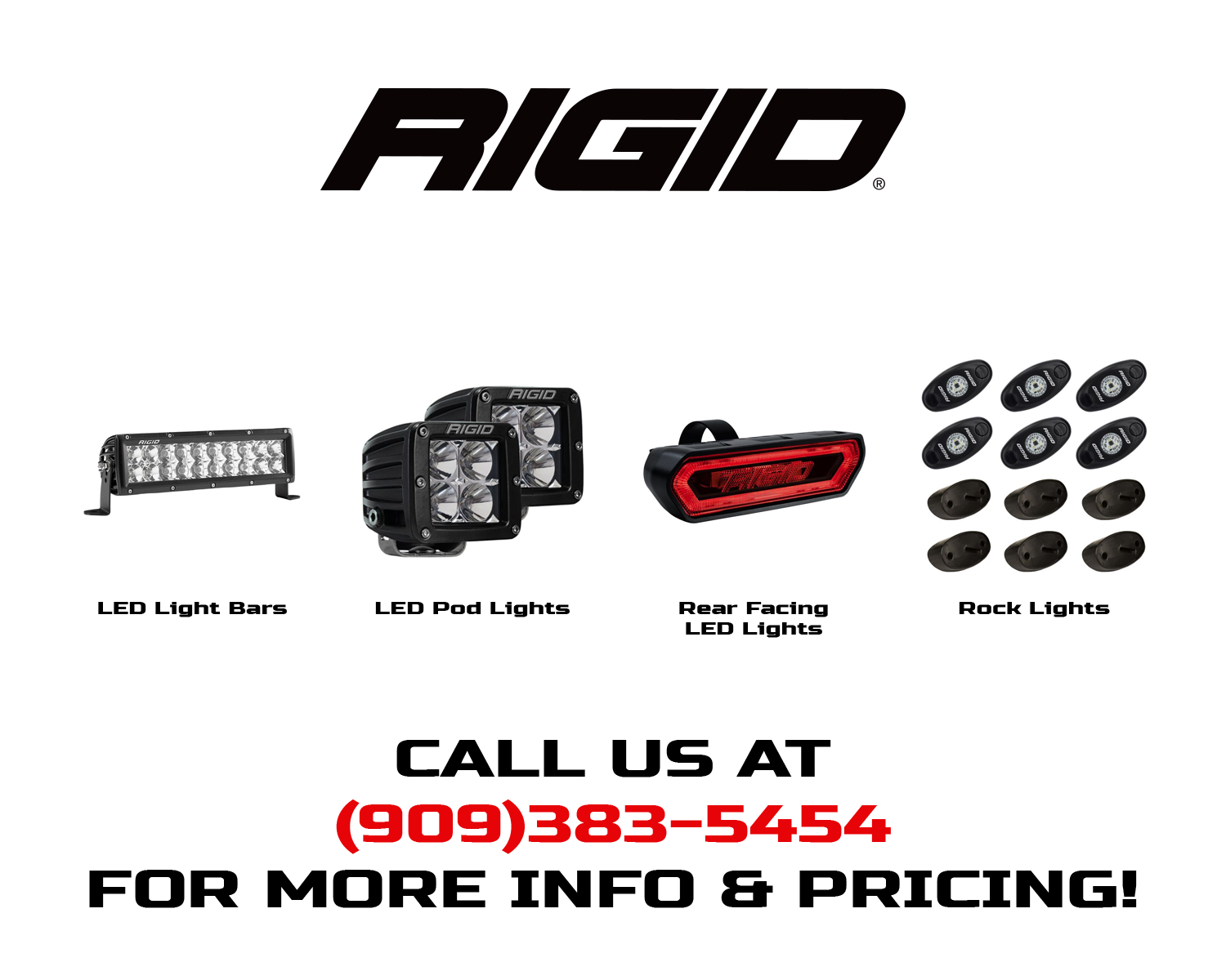 rigid.png