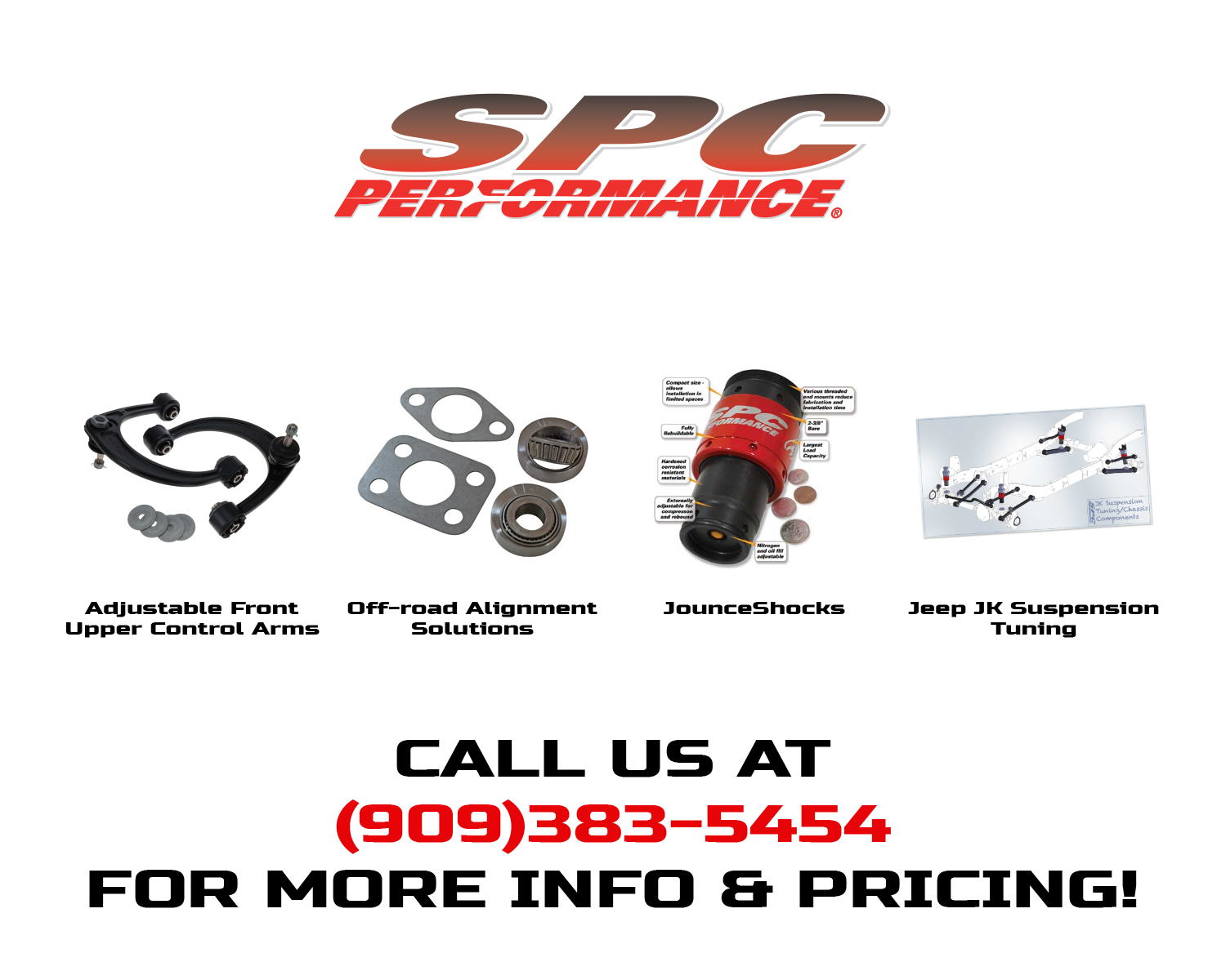 spc.png