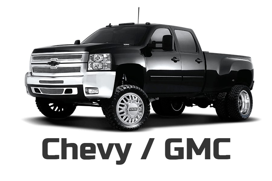 ten-chevy.jpg