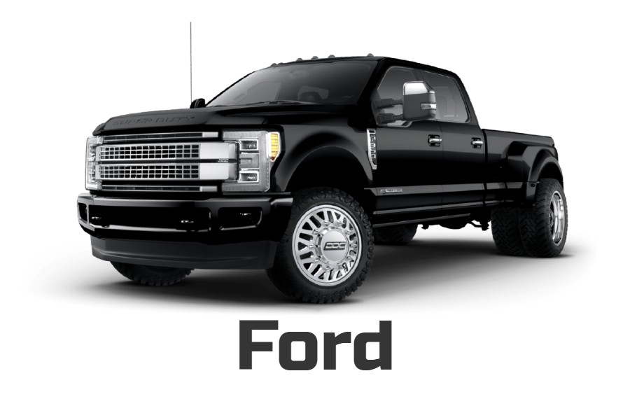 ten-ford.jpg