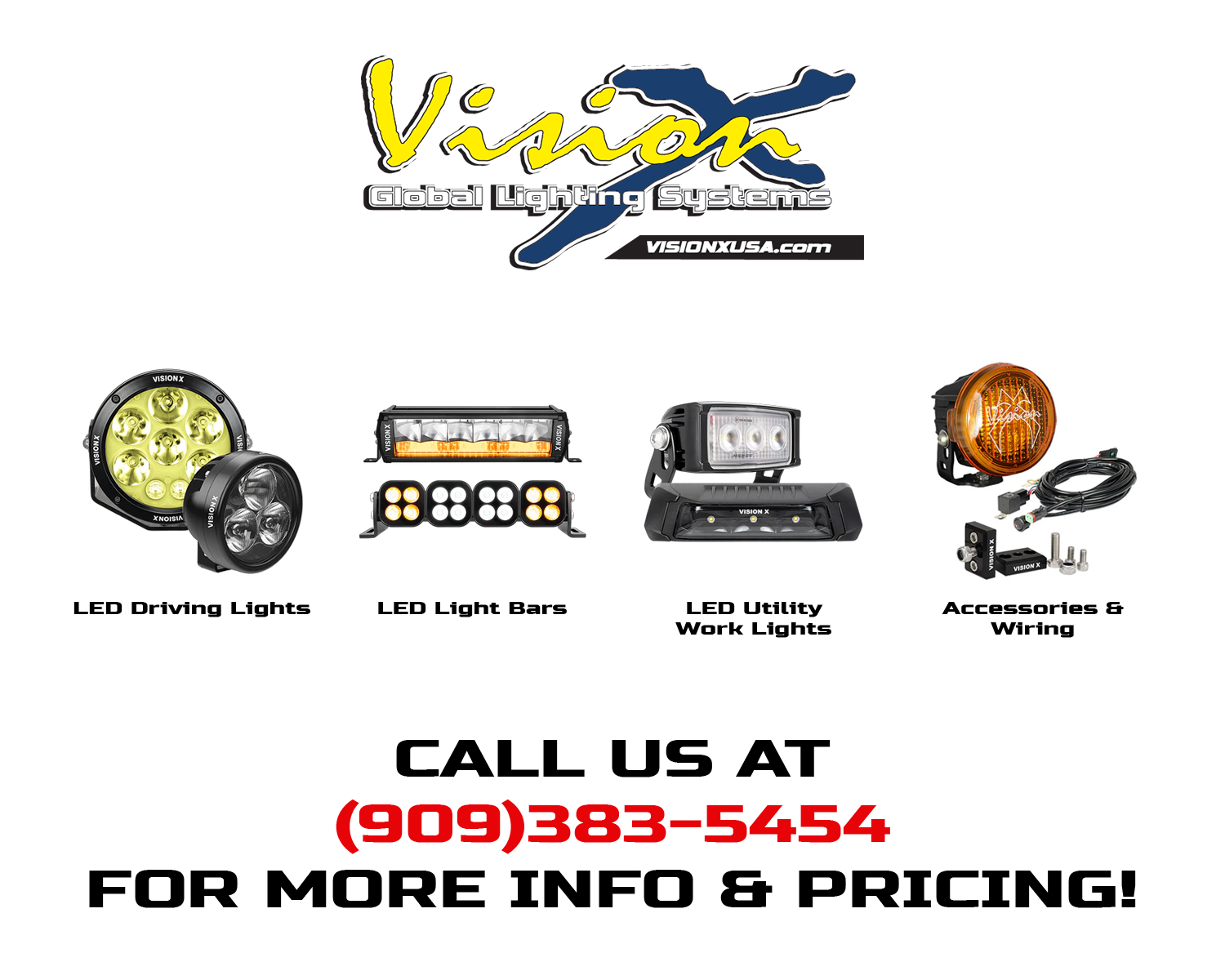 visionx.png