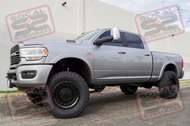 Ram！con affetto 10.5号 K10ダイヤモンド0.08ct 楽天市場】K10ダイヤモンド0.06ct ネックレス 10金 1粒 1石 一