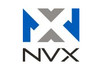 NVX Audio