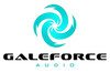 Galeforce Audio