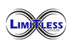 Limitless Lithium