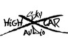 Sky High Car Audio