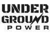 Underground Power