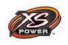 XS Power