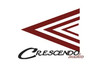 Crescendo Audio