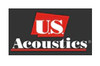 US Acoustics