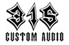 315 Custom Audio