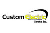 CES (Custom Electric Service)