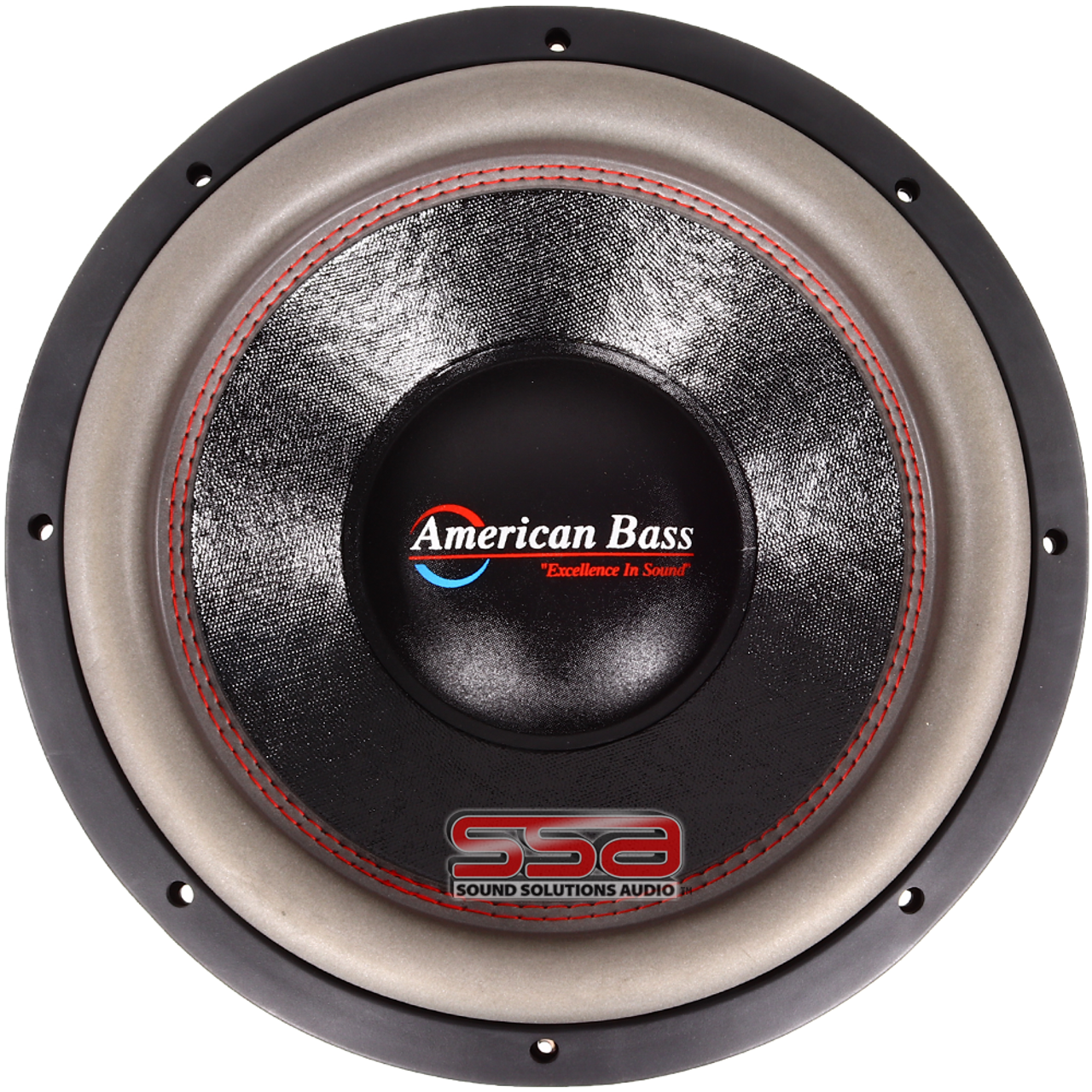 american bass hd 18 price