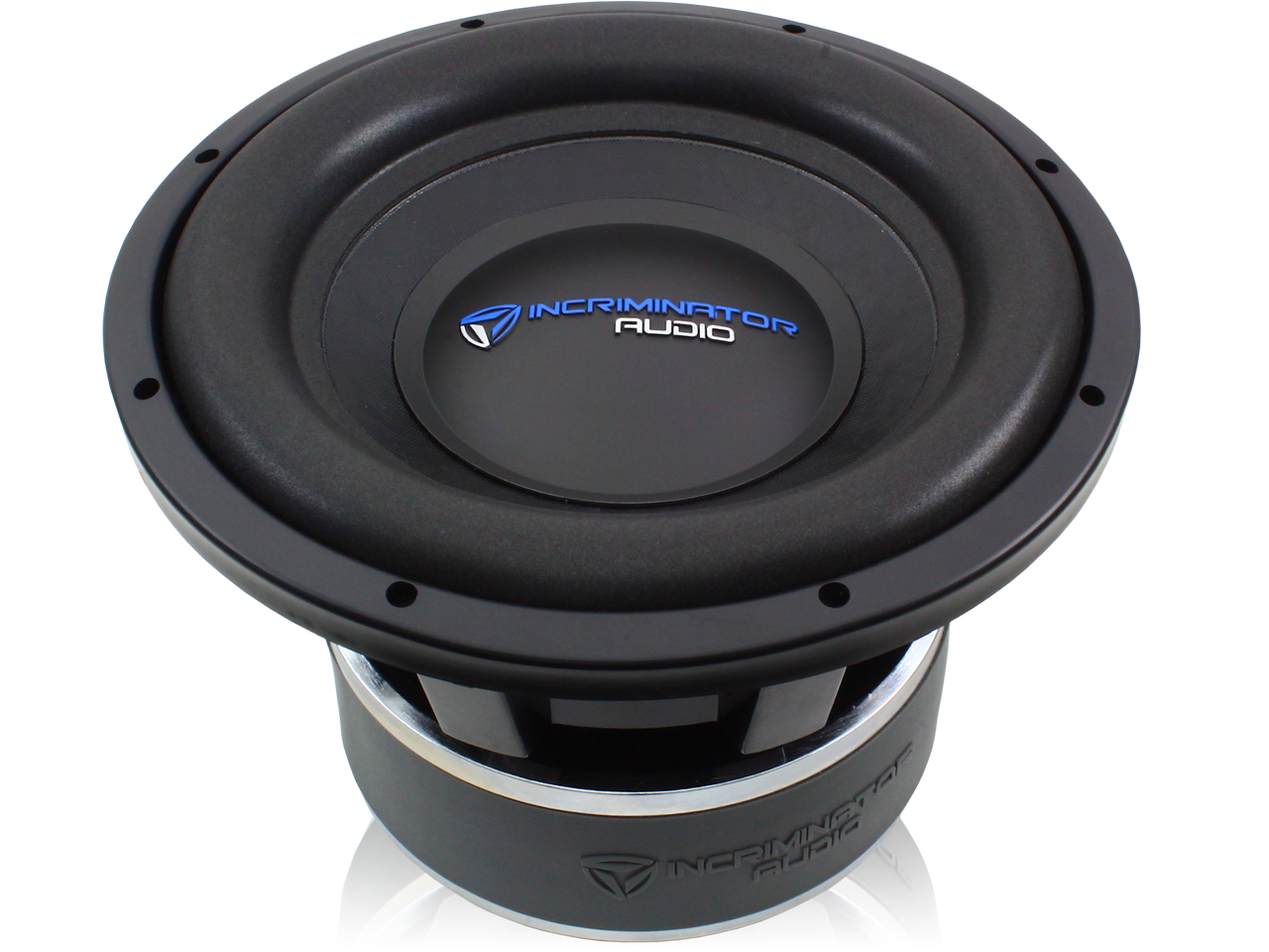 evolution 2 altec lansing