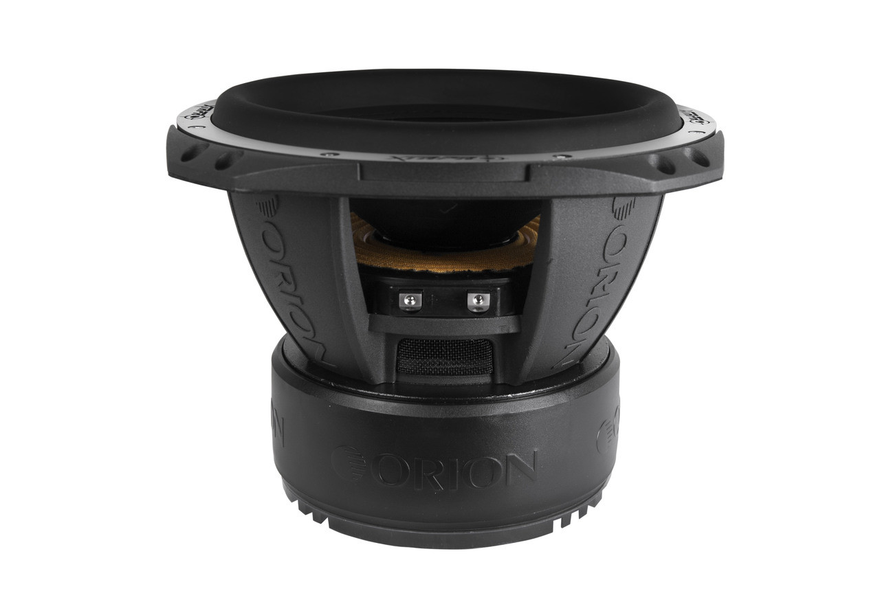 Orion xtr pro hot sale 12 inch subwoofer