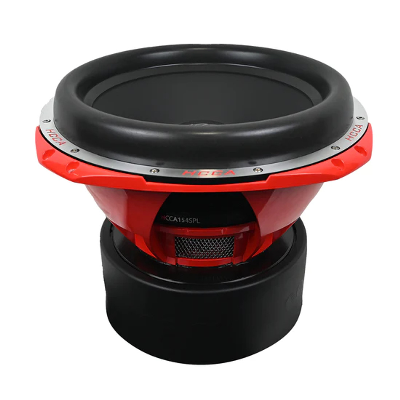 Orion hot sale 15 subwoofer