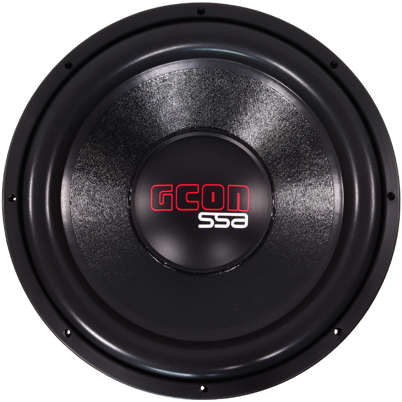 ssa 15 subwoofer