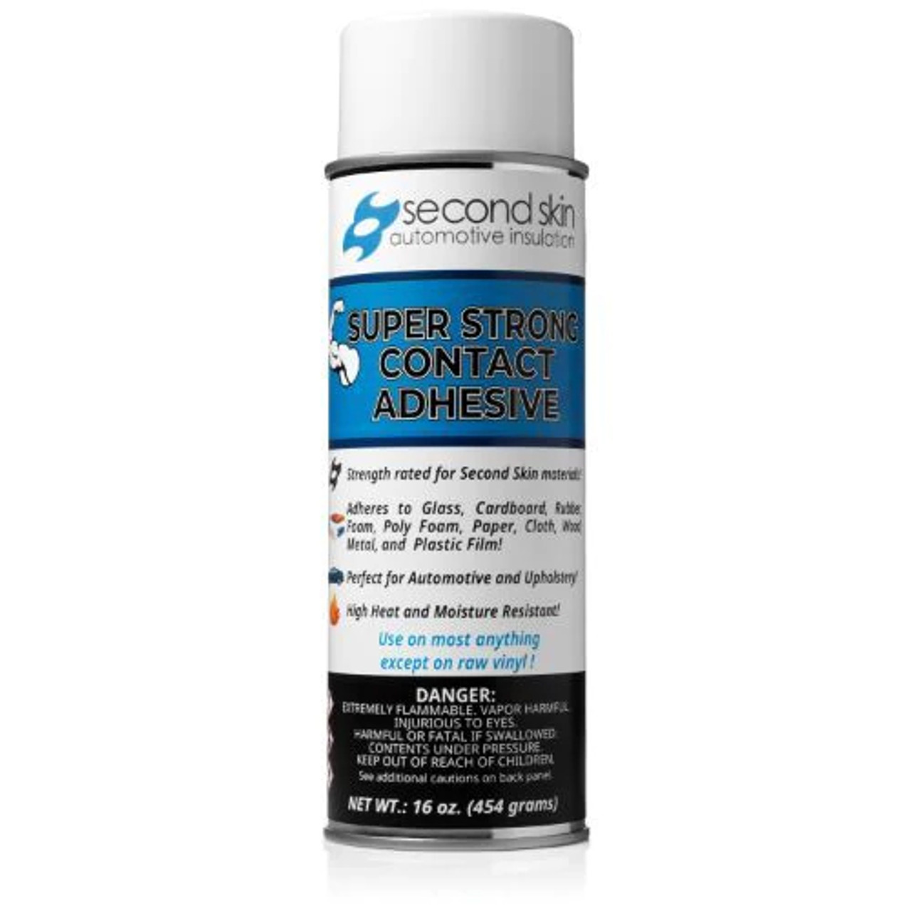 Shop Spray Adhesives & Spray Glues Online