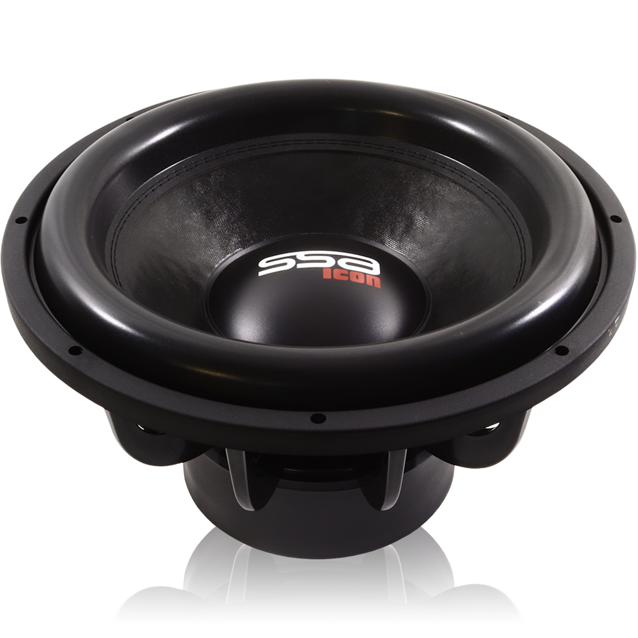 ssa 15 subwoofer