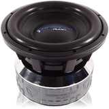 Judge 21" 3000W Subwoofer by Incriminator Audio®