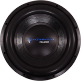 Judge 15" 3000W Subwoofer by Incriminator Audio®