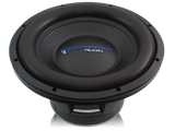 Lethal Injection 18" 1000W Subwoofer by Incriminator Audio®
