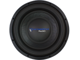 Lethal Injection 12" 1000W Subwoofer by Incriminator Audio®