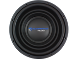 Flatlyne 15" 600W Subwoofer by Incriminator Audio®