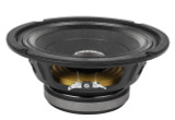 PRV Audio 8MB450 8 Inch 8 ohm Mid Bass