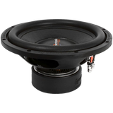 American Bass XO 1044 10 Inch 400w RMS DVC 4 Ohm Subwoofer