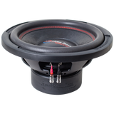 American Bass XD 1244 12 Inch 500w RMS DVC 4 Ohm Subwoofer