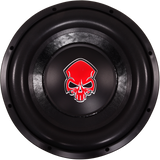 Death Penalty 21" R7 2500W Subwoofer by Incriminator Audio®