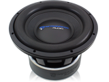 Death Row 12" 1500W Subwoofer by Incriminator Audio®