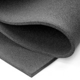 9 Sq Ft - 1 Sheet OverKill Pro™ - Closed Cell Foam