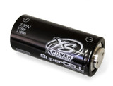 XS Power 2.85V, 3,150F SuperCell Capacitor | Condition: New | Category: Electrical