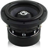 Ampere Audio-2.5 RVE 6.5" 300w RMS Subwoofer