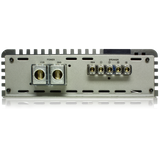 SSA IC2200.1 2200w Mono Block Amplifier