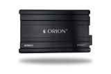ORION CBA2000.4 COBALT Series 2000 Watts MAX 4-Channel Class A/B Amplifier