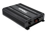 Orion COBALT Series 3000 Watts MAX 1-Channel Class D Amplifier