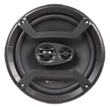 ORION COBALT CO653 SPEAKERS 6.5" COAXIAL 3 WAY | Condition: New | Category: Speakers