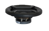 ORION COBALT series 5.25" 2-Way Component Speakers Set