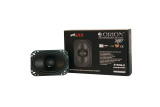 ORION XTR COAXIAL SPEAKER 4" x 6" XTR46.2 2 WAY